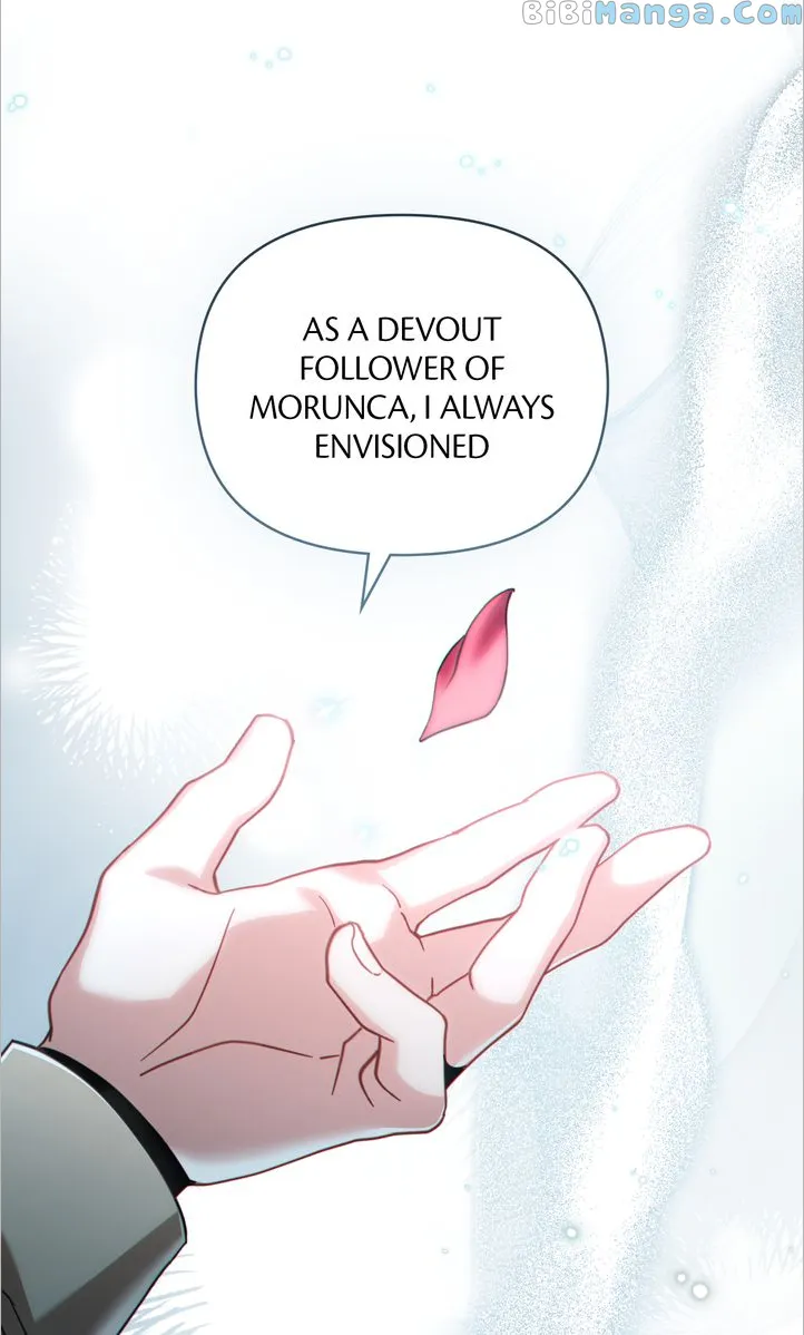 I Can See Your Stats! chapter 31 page 37
