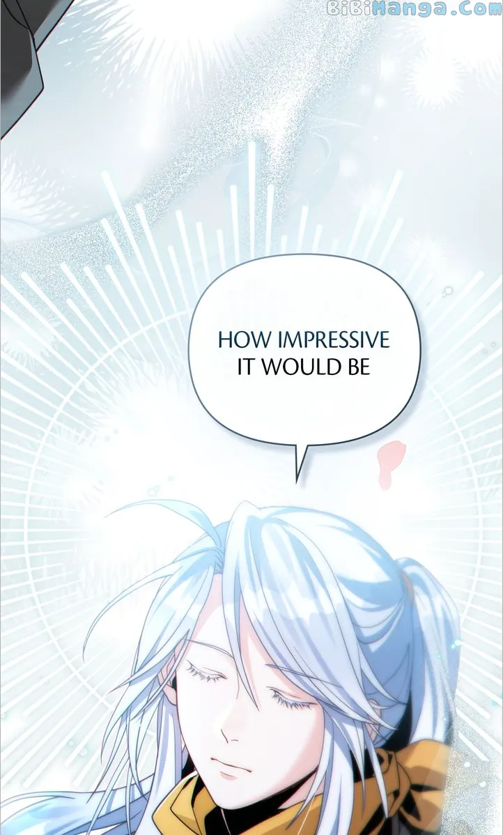 I Can See Your Stats! chapter 31 page 38