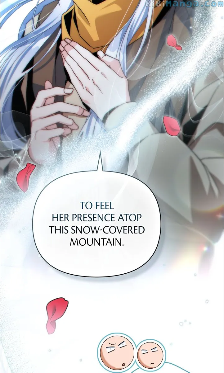 I Can See Your Stats! chapter 31 page 39
