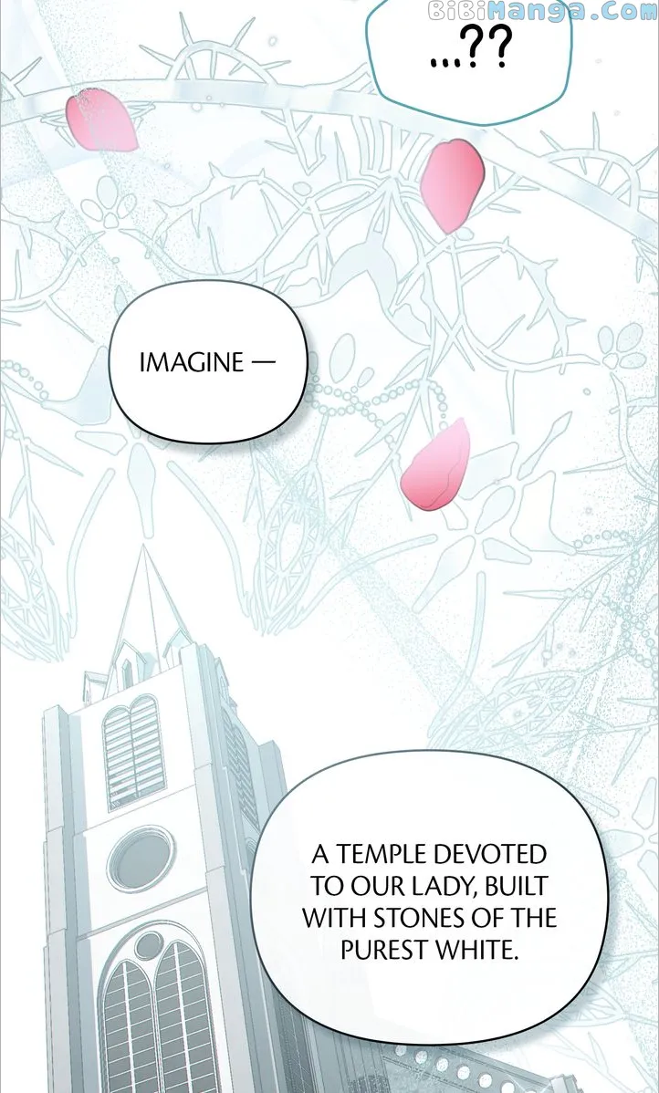 I Can See Your Stats! chapter 31 page 40