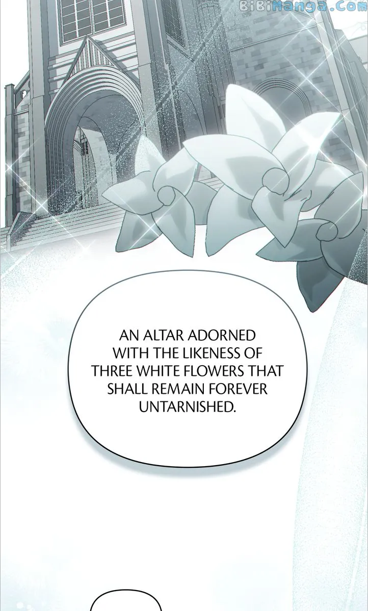 I Can See Your Stats! chapter 31 page 41