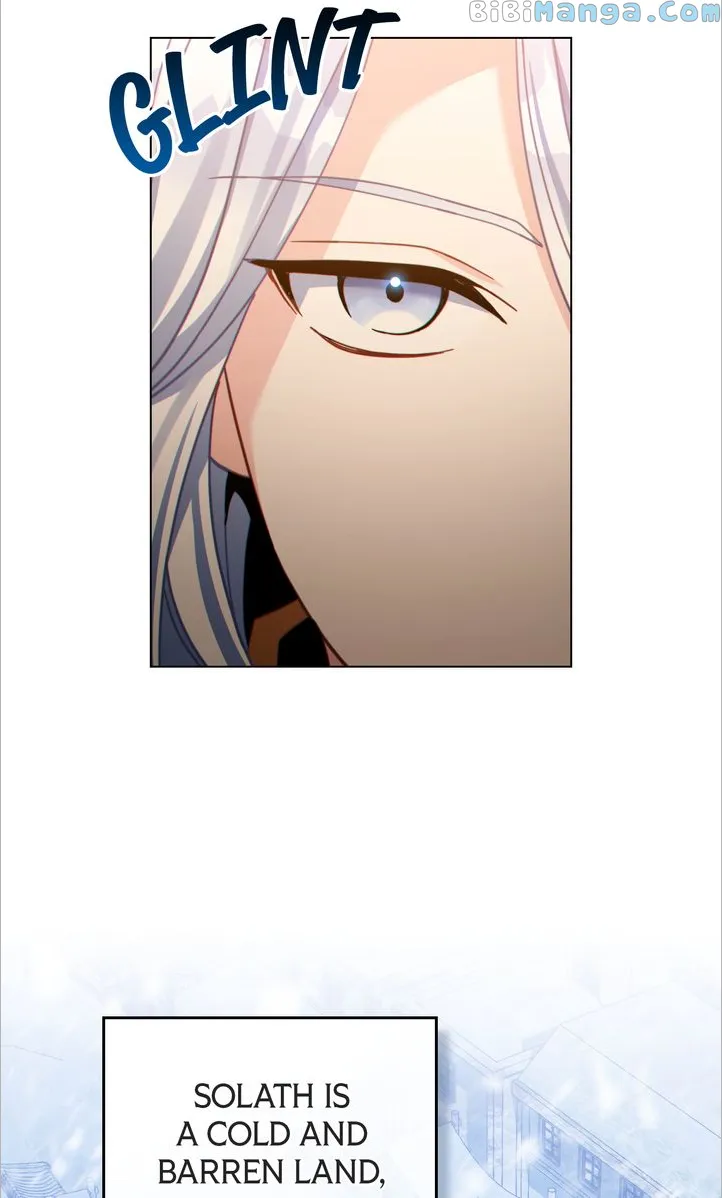 I Can See Your Stats! chapter 31 page 43