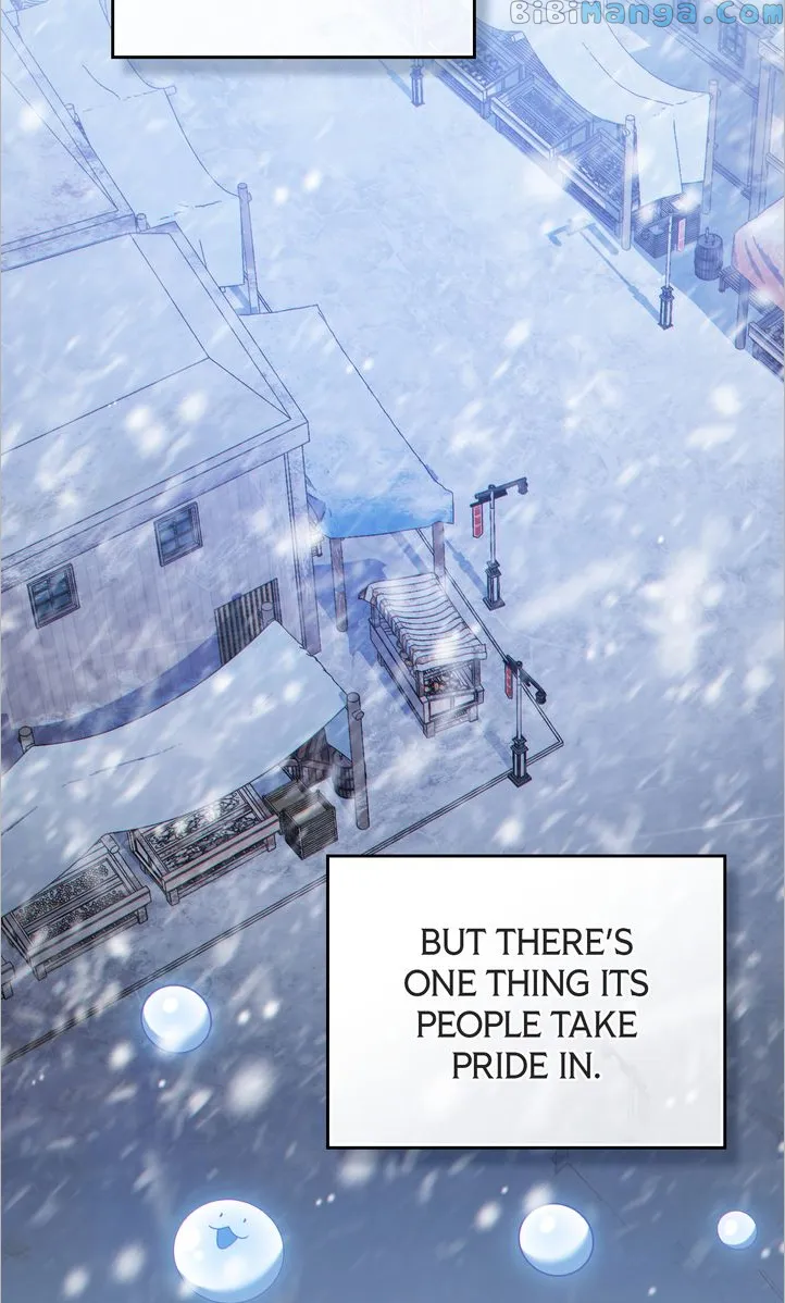 I Can See Your Stats! chapter 31 page 44