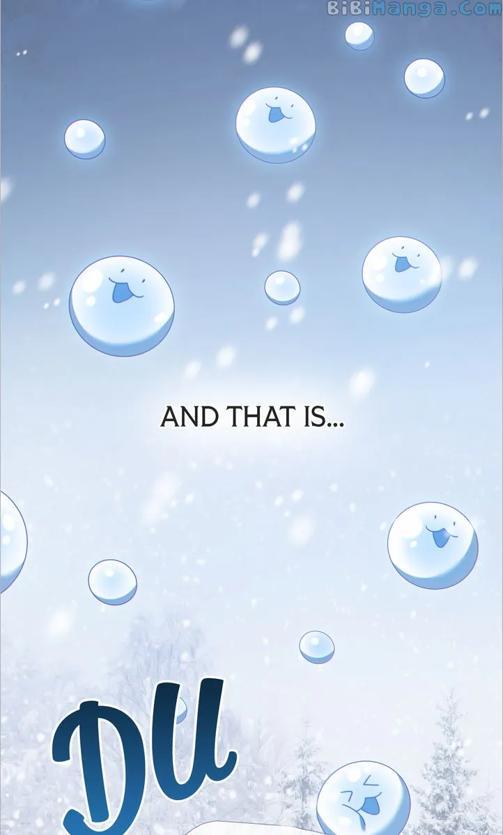 I Can See Your Stats! chapter 31 page 45