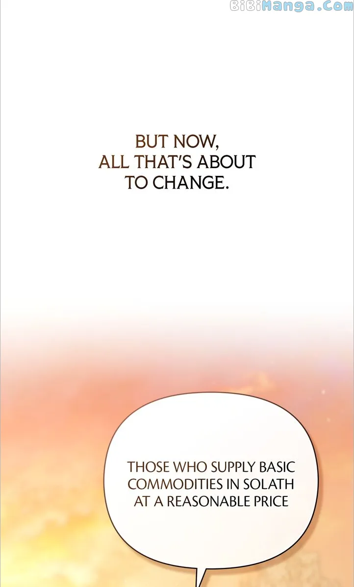 I Can See Your Stats! chapter 31 page 51