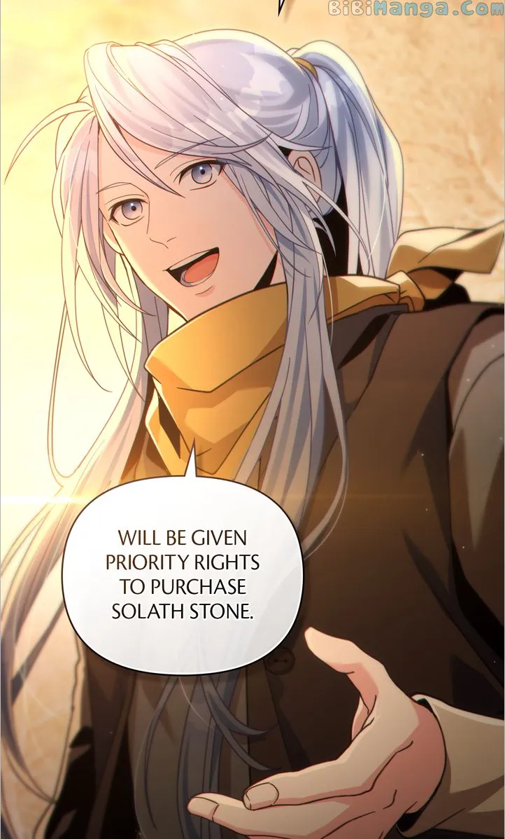 I Can See Your Stats! chapter 31 page 52