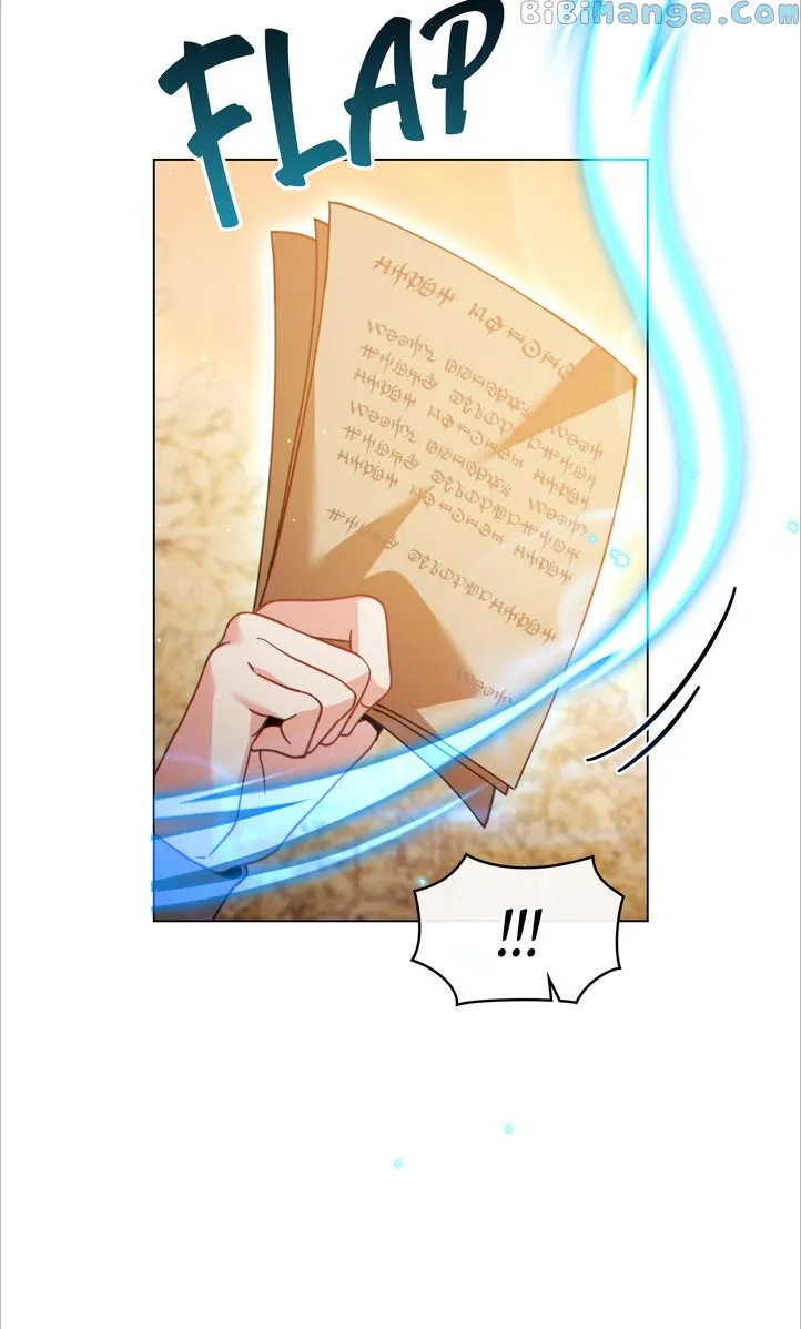 I Can See Your Stats! chapter 31 page 55