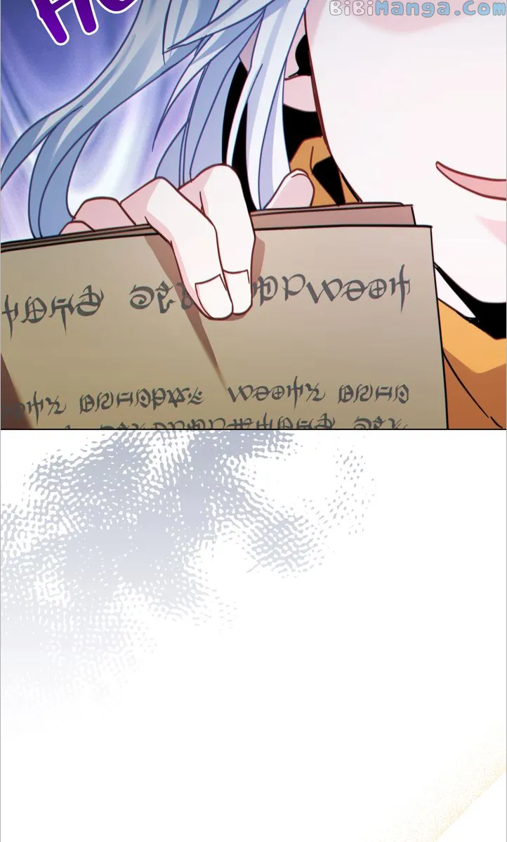 I Can See Your Stats! chapter 31 page 60