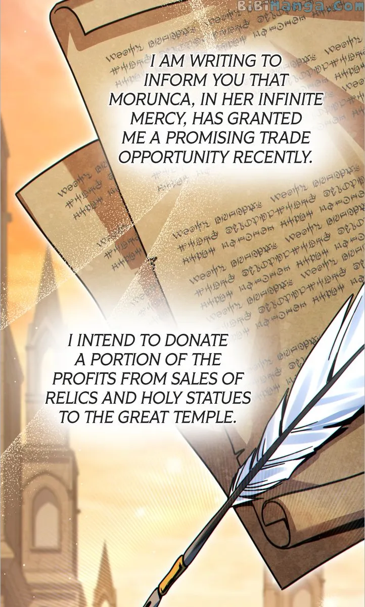 I Can See Your Stats! chapter 31 page 62