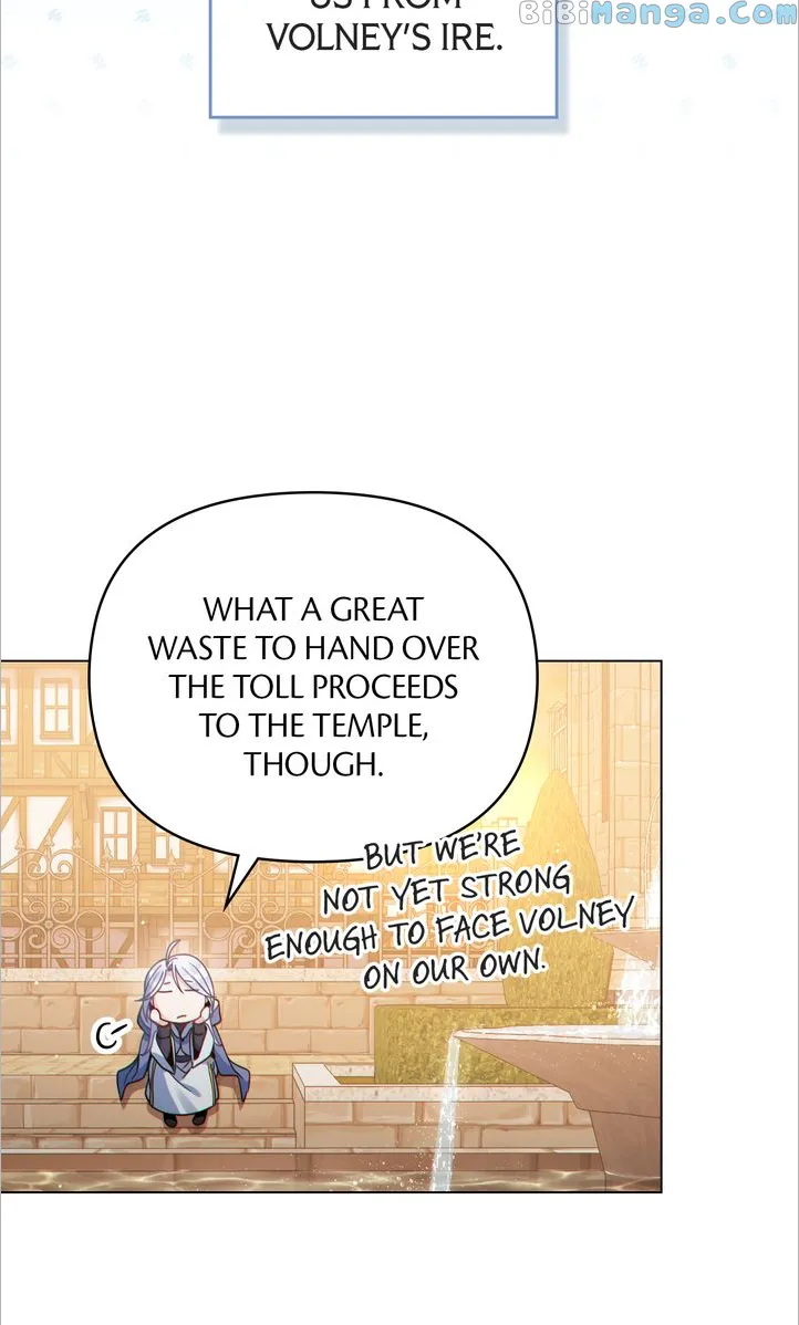 I Can See Your Stats! chapter 31 page 67