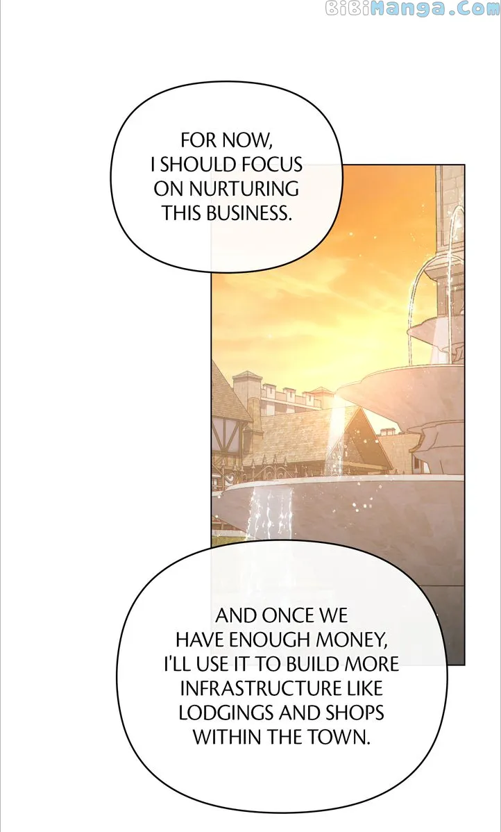 I Can See Your Stats! chapter 31 page 68
