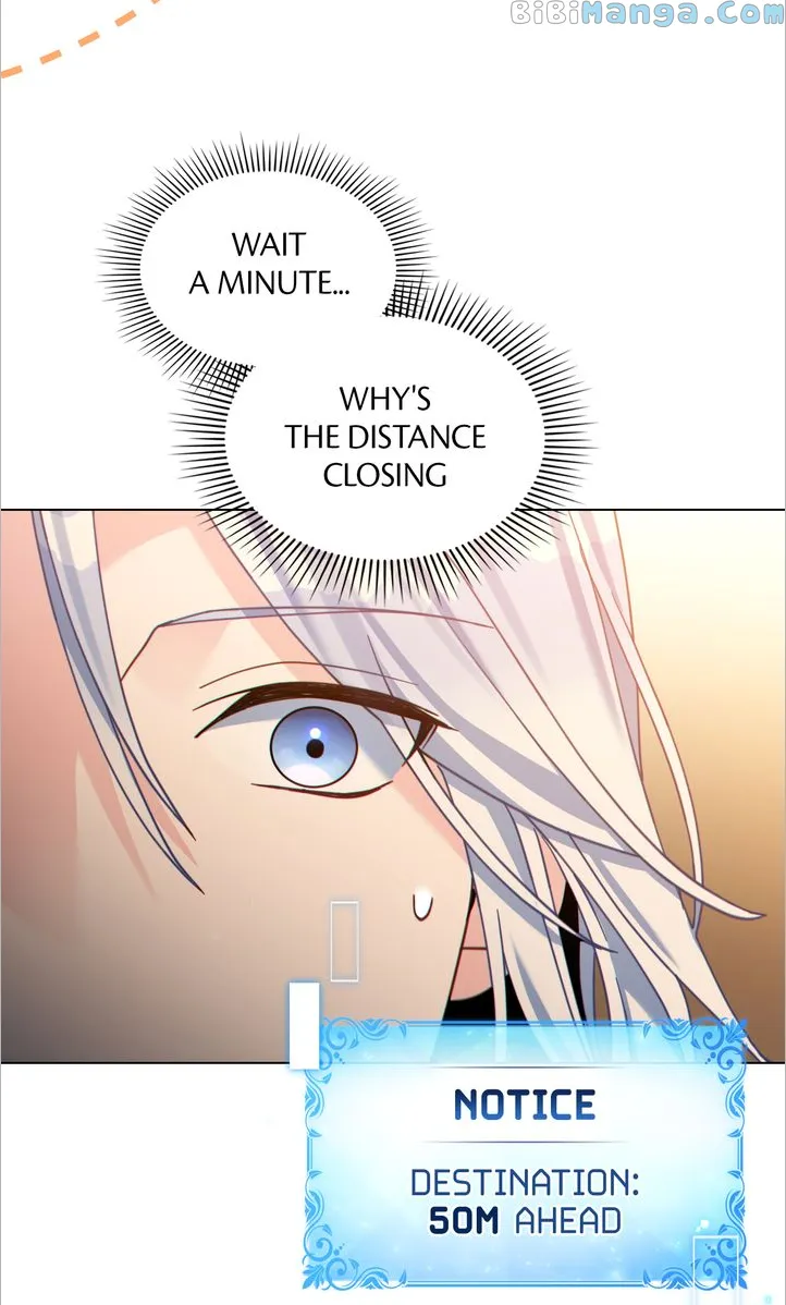 I Can See Your Stats! chapter 31 page 81