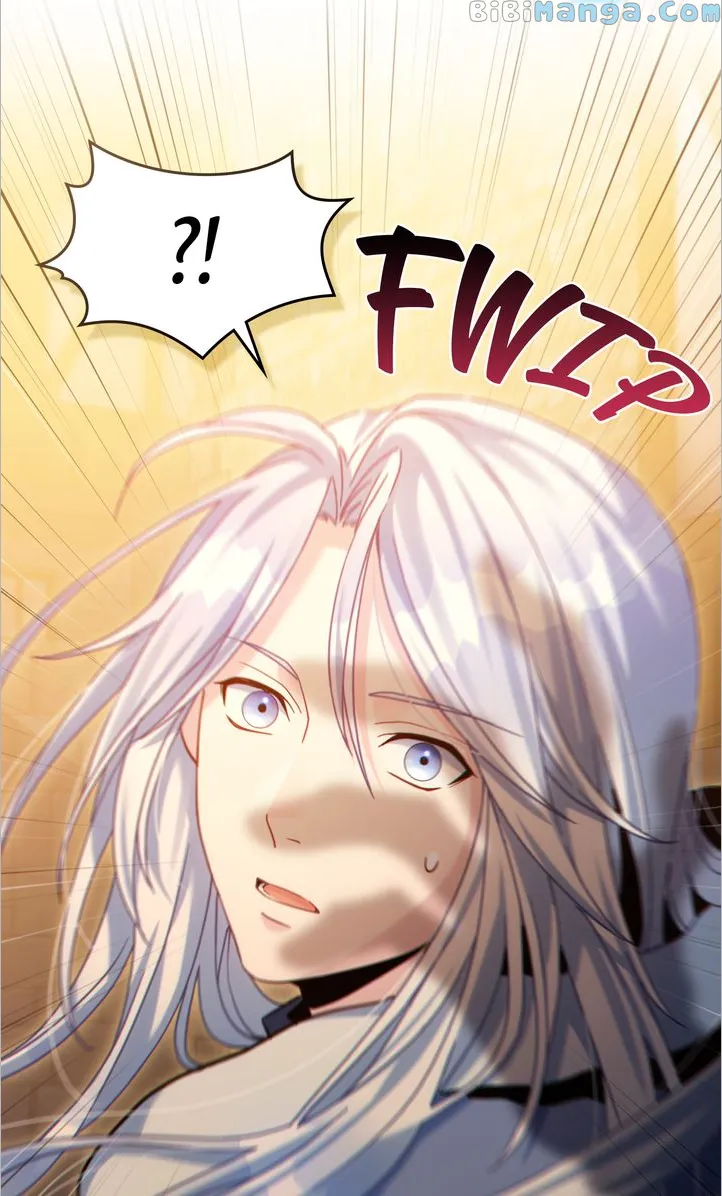 I Can See Your Stats! chapter 32 page 4