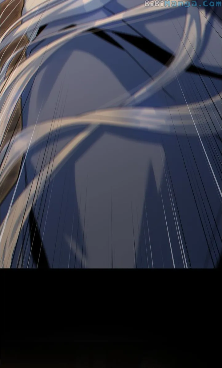 I Can See Your Stats! chapter 32 page 5