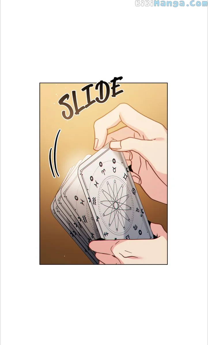 I Can See Your Stats! chapter 32 page 23