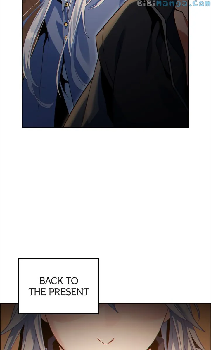 I Can See Your Stats! chapter 32 page 39