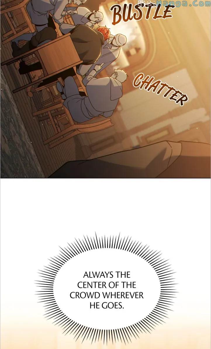 I Can See Your Stats! chapter 32 page 47