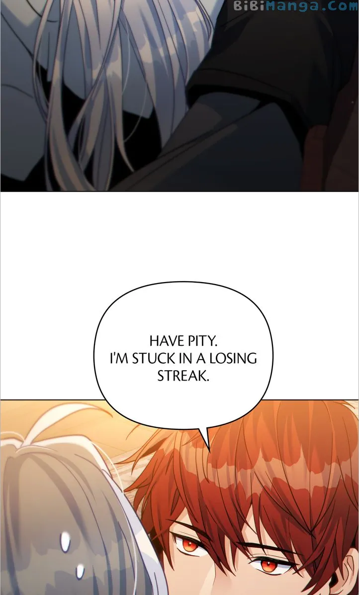 I Can See Your Stats! chapter 32 page 52
