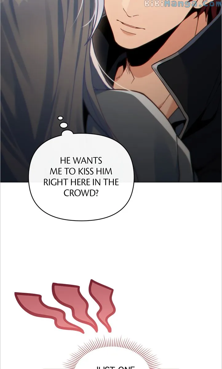 I Can See Your Stats! chapter 32 page 53