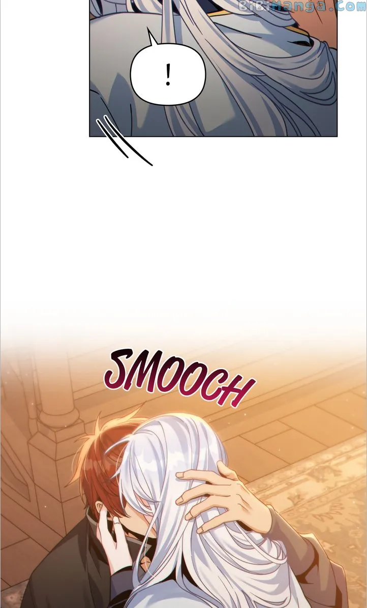 I Can See Your Stats! chapter 32 page 58