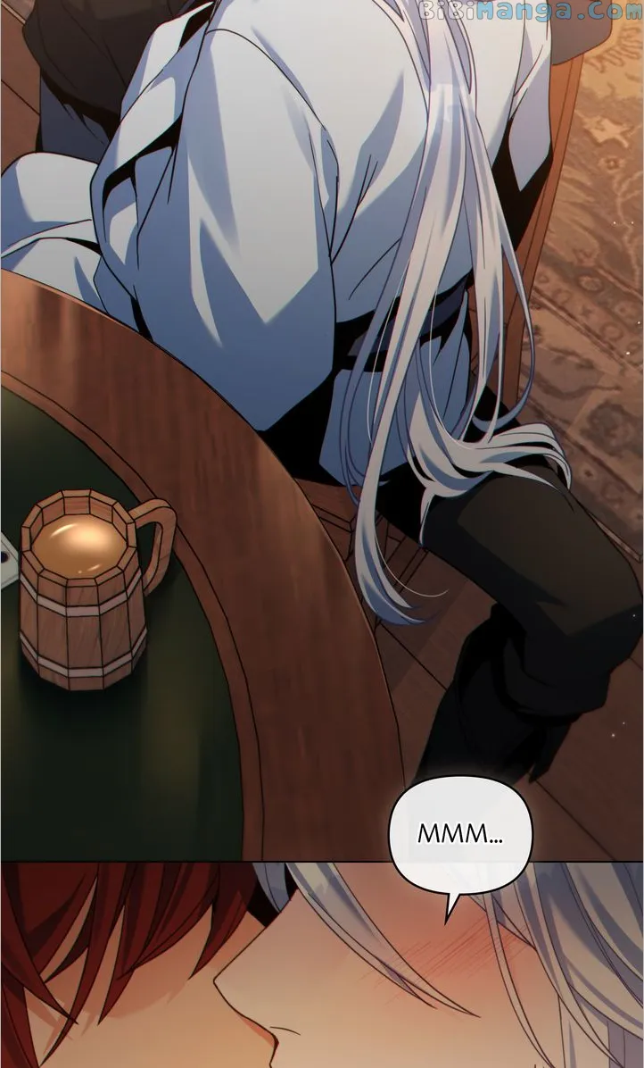 I Can See Your Stats! chapter 32 page 59