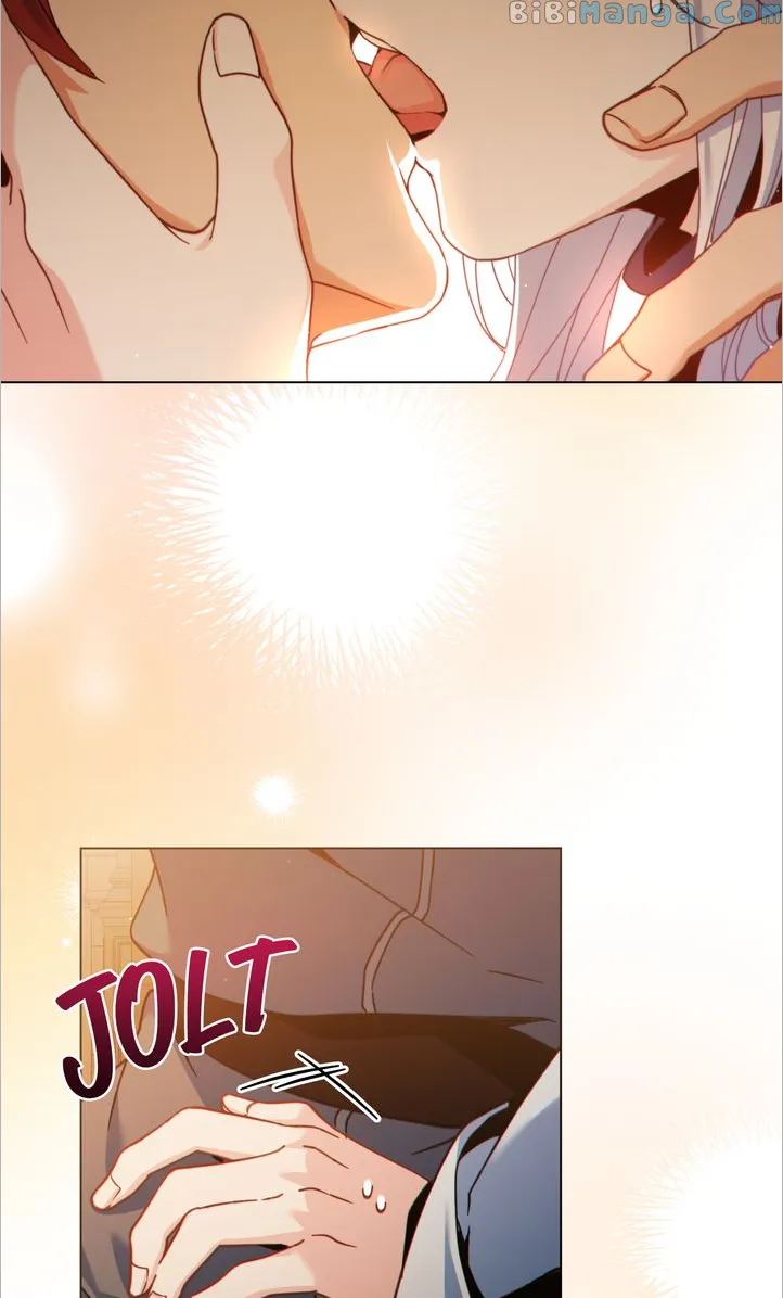 I Can See Your Stats! chapter 32 page 60