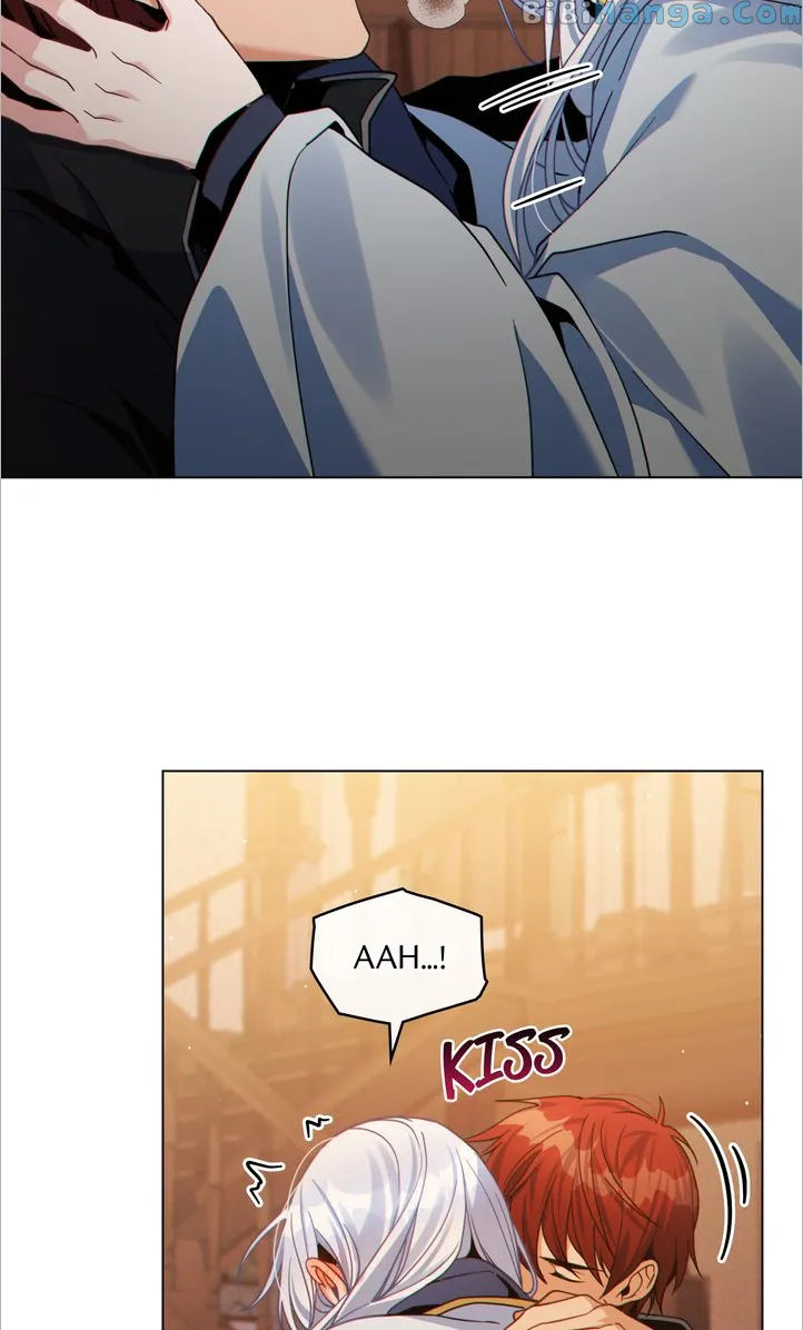 I Can See Your Stats! chapter 32 page 62