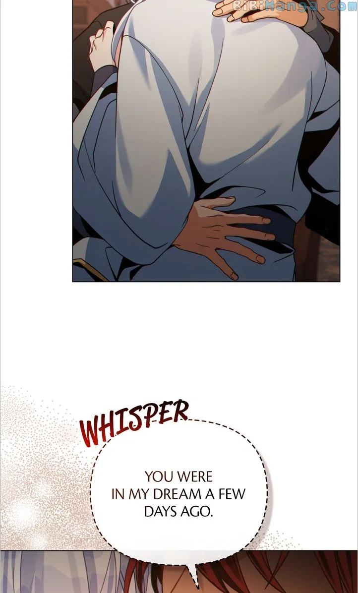 I Can See Your Stats! chapter 32 page 63