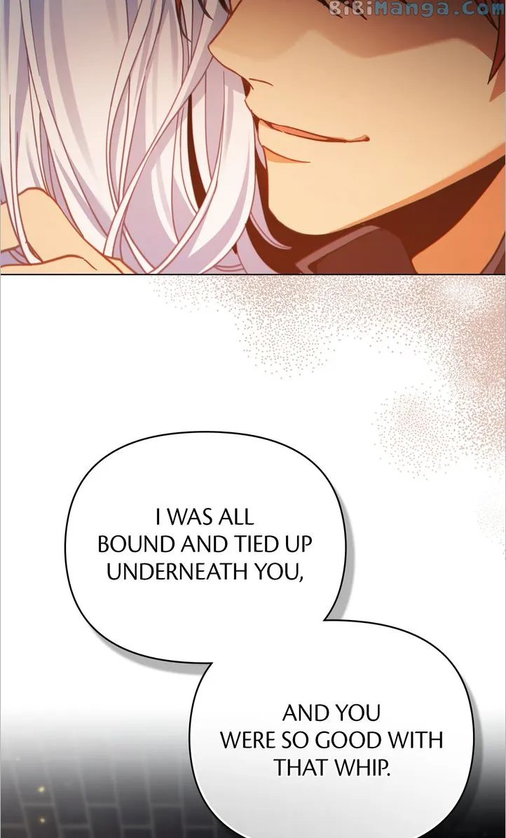I Can See Your Stats! chapter 32 page 64