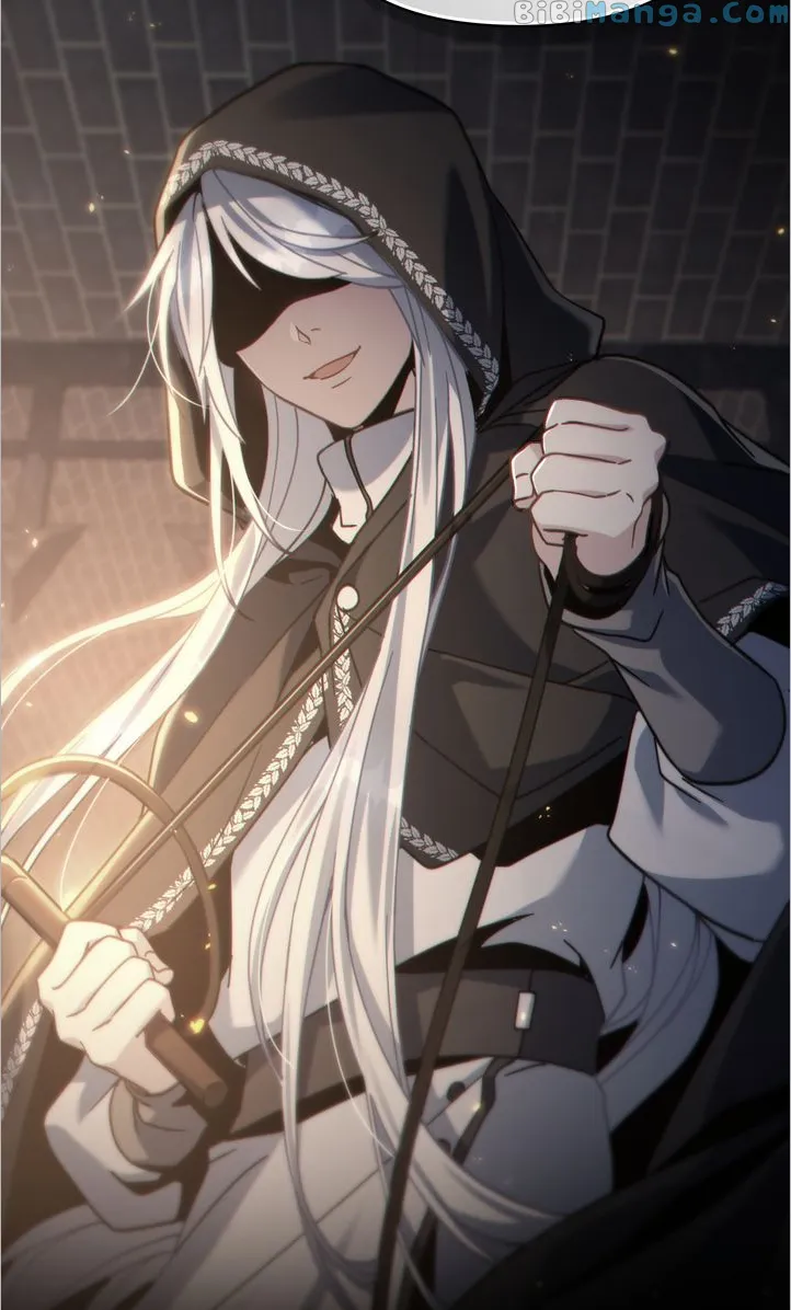 I Can See Your Stats! chapter 32 page 65