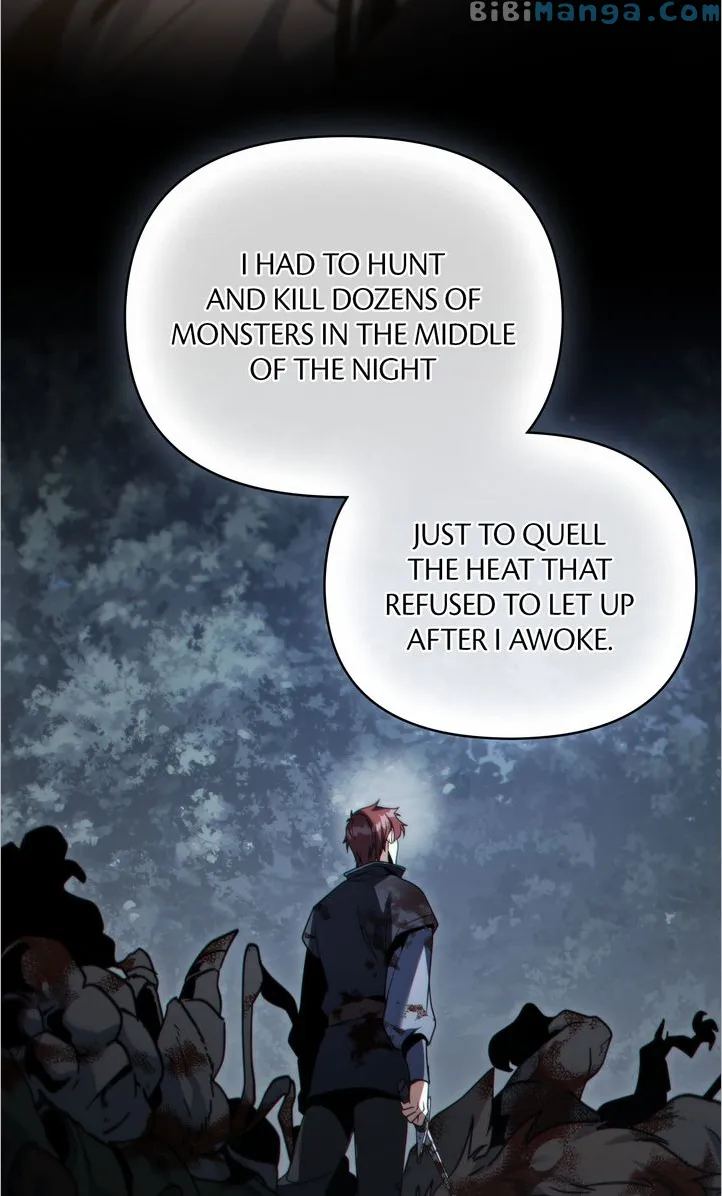 I Can See Your Stats! chapter 32 page 66