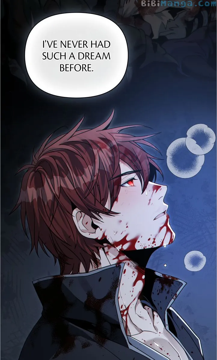 I Can See Your Stats! chapter 32 page 67