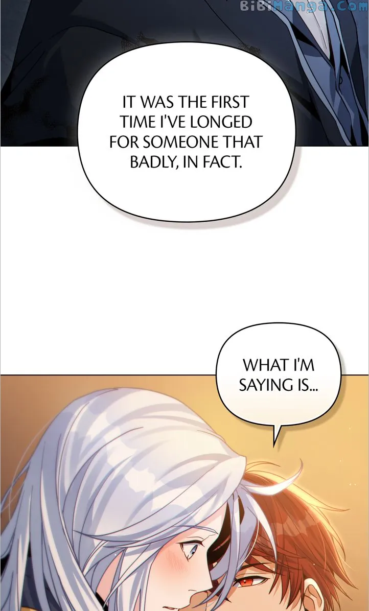 I Can See Your Stats! chapter 32 page 68