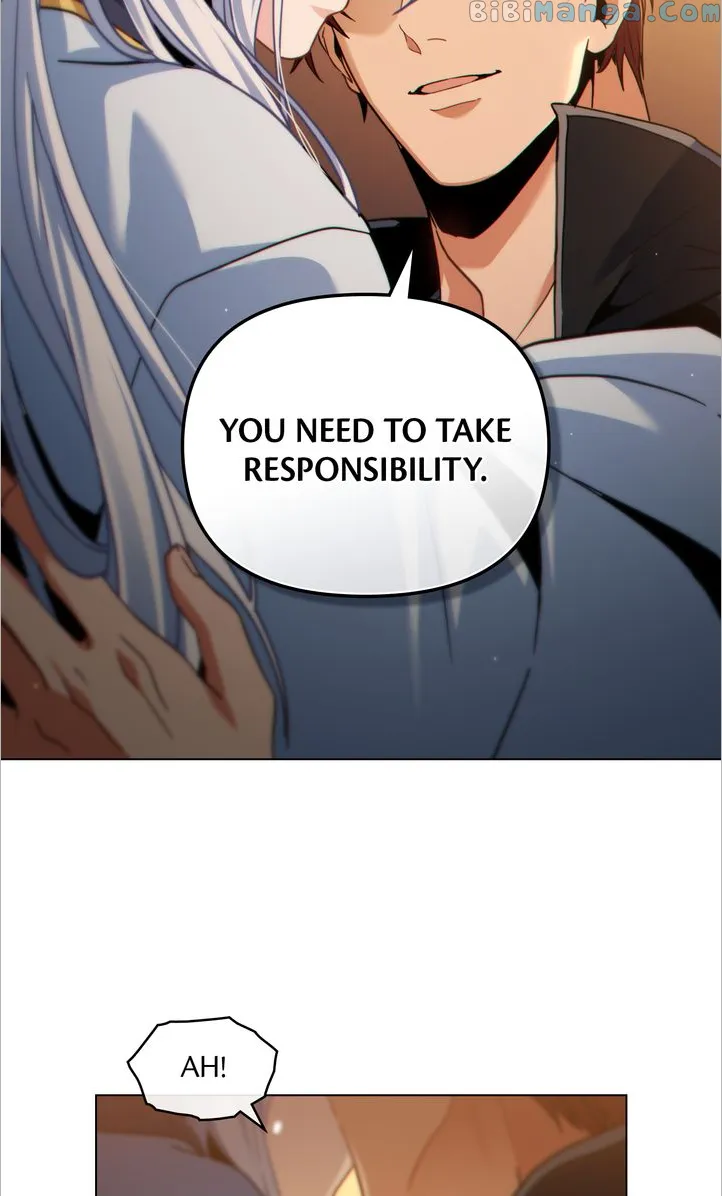 I Can See Your Stats! chapter 32 page 69
