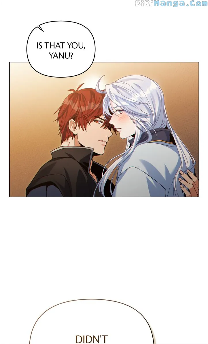 I Can See Your Stats! chapter 32 page 72