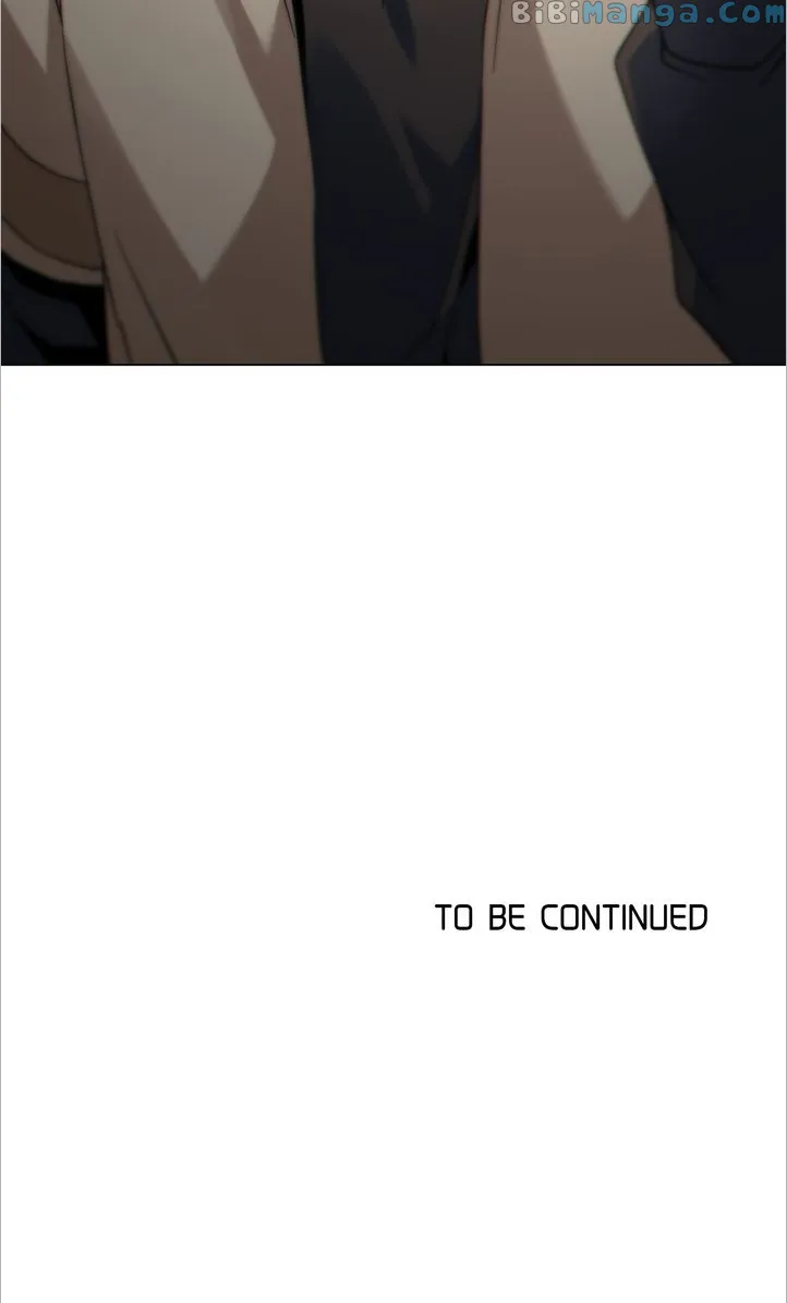I Can See Your Stats! chapter 32 page 74