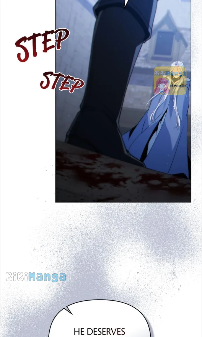 I Can See Your Stats! chapter 34 page 7