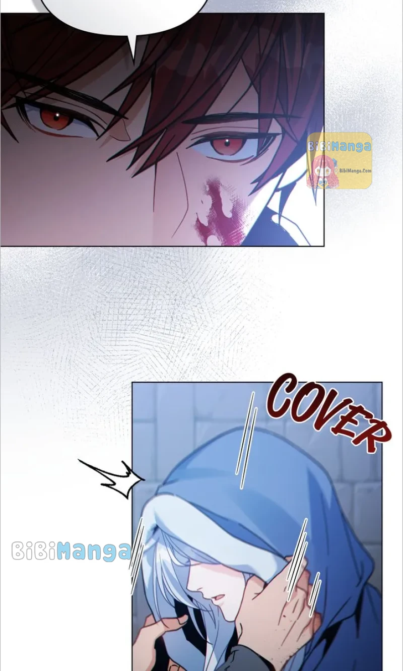 I Can See Your Stats! chapter 34 page 17