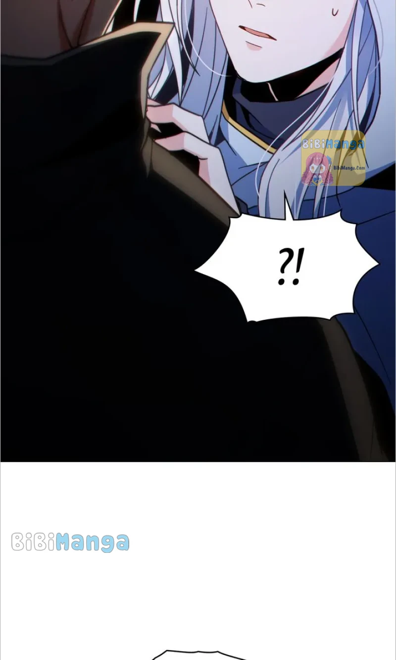 I Can See Your Stats! chapter 34 page 32