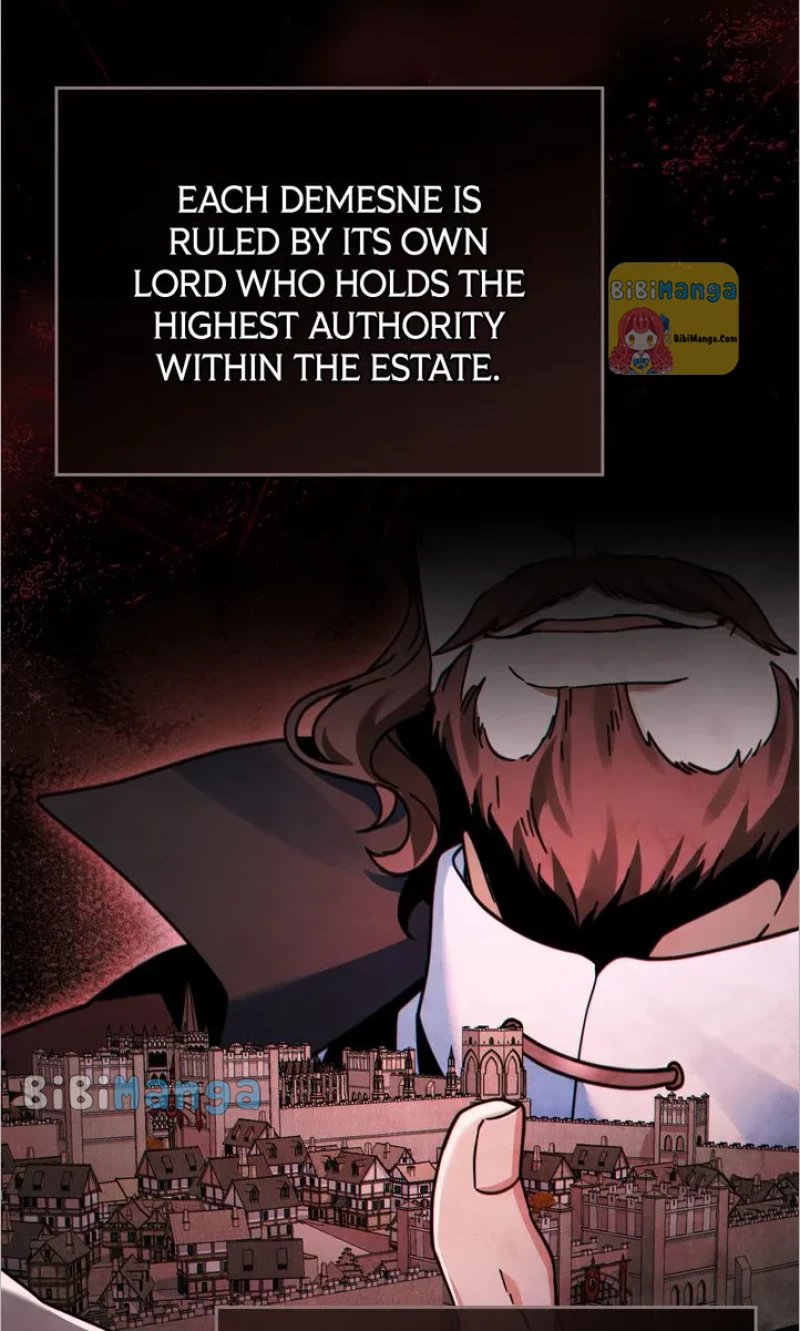 I Can See Your Stats! chapter 34 page 59