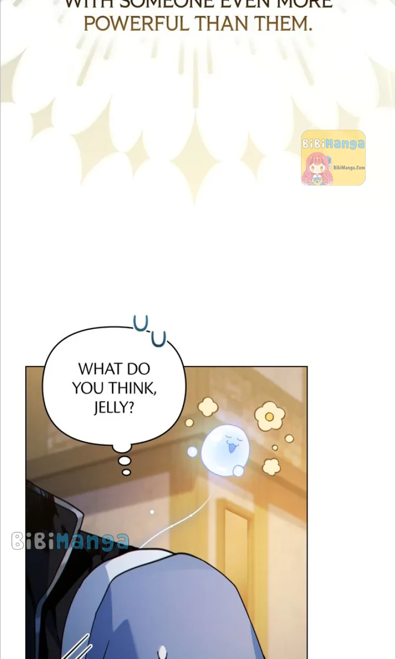 I Can See Your Stats! chapter 34 page 64