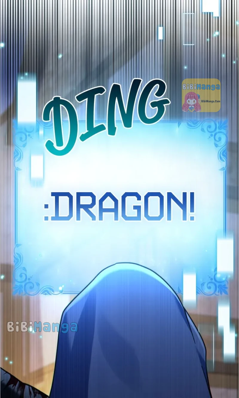 I Can See Your Stats! chapter 34 page 67