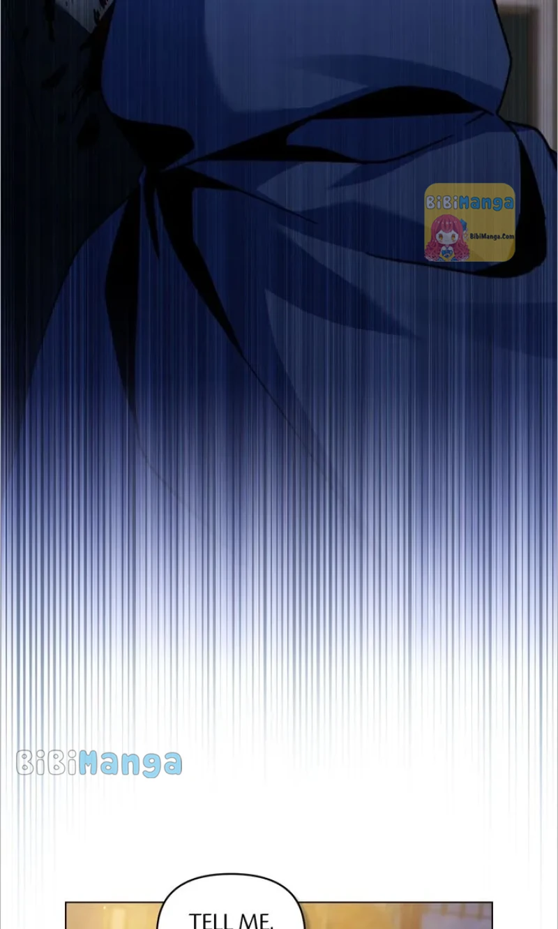 I Can See Your Stats! chapter 34 page 68