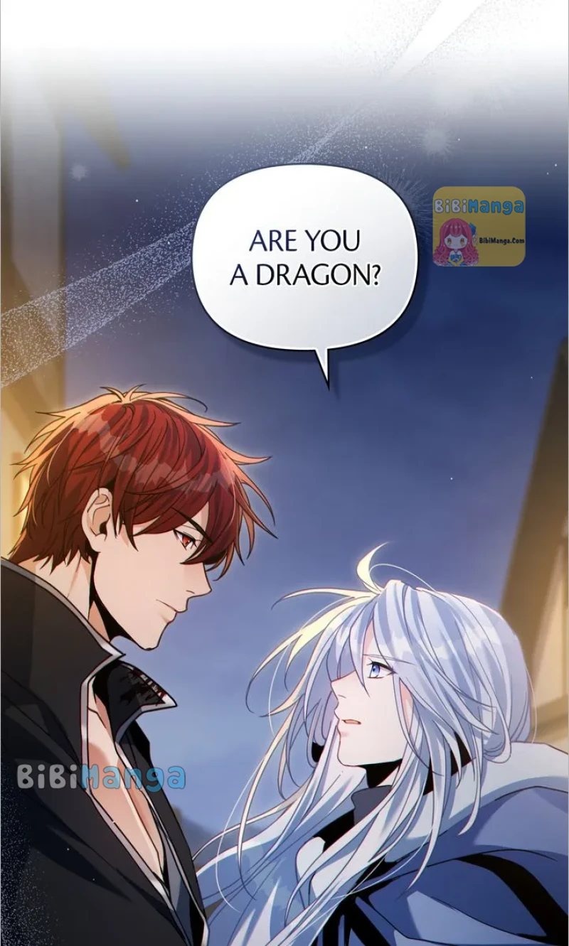 I Can See Your Stats! chapter 34 page 70
