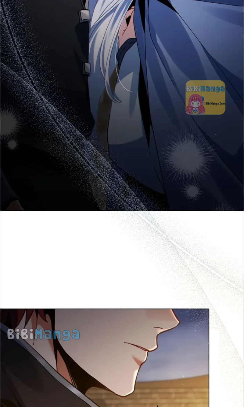 I Can See Your Stats! chapter 34 page 71