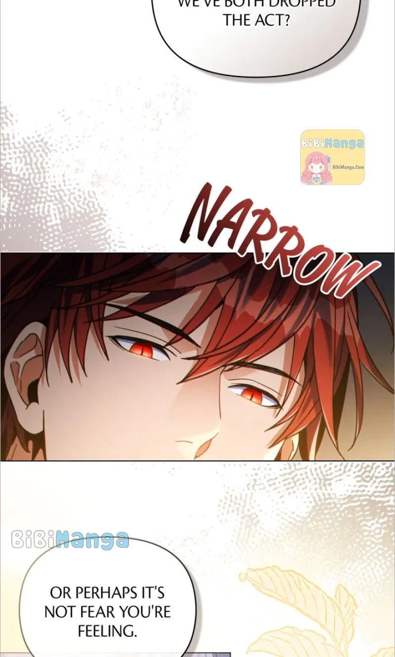 I Can See Your Stats! chapter 34 page 75
