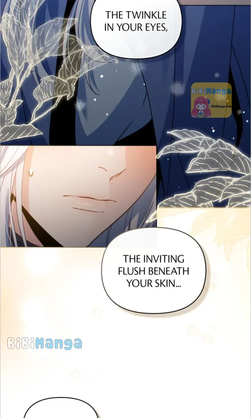 I Can See Your Stats! chapter 34 page 77
