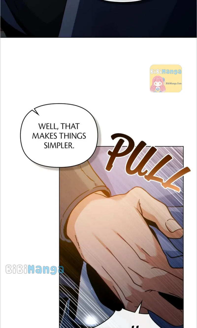 I Can See Your Stats! chapter 34 page 79