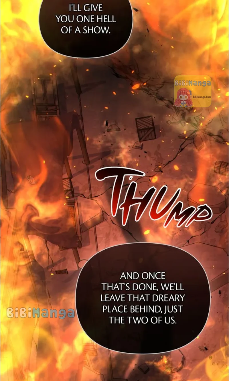 I Can See Your Stats! chapter 34 page 82