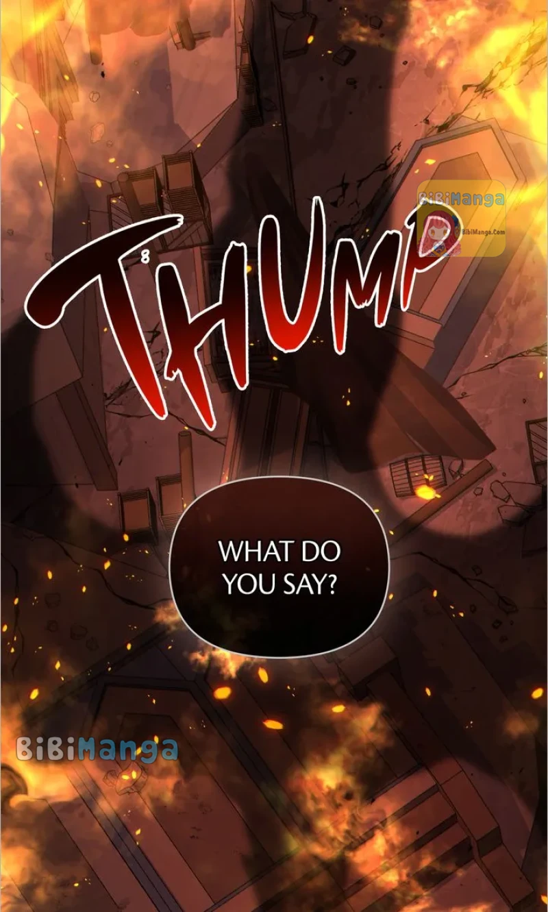 I Can See Your Stats! chapter 34 page 83